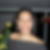 Photo de profil de Véronica Simonin