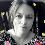Photo de profil de Christelle Seiller