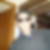 Photo de profil de Eric Guyon