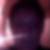 Photo de profil de Nathalie Hily