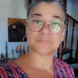 Photo de profil de Paula Duarte