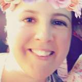 Photo de profil de Angelique Claeysens