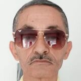 Photo de profil de Omar Diabi