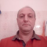 Photo de profil de Manuel Pavon