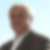 Photo de profil de Michel Darche