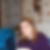 Photo de profil de Aurelie Ysmal