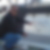 Photo de profil de Boulanger Charly