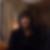 Photo de profil de Marie Legrain