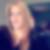 Photo de profil de Nathalie Escot