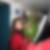 Photo de profil de Sihame Louchene
