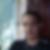 Photo de profil de Loïck Payet