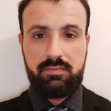 Photo de profil de Tarik Din Mokrane