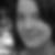 Photo de profil de Alice Leroy