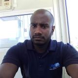 Photo de profil de Jean Paul Joas