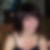 Photo de profil de Annick Kamioner