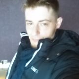 Photo de profil de Jerome Accati