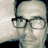 Photo de profil de Jérôme Sillard