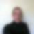 Photo de profil de Freddy Poppin's