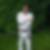 Photo de profil de Eric Damour