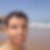 Photo de profil de Ganga Mustapha