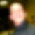 Photo de profil de Gilles Roger
