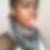 Photo de profil de Nadjati Ahamadi Bacar