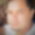 Photo de profil de Juanito Paro