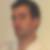 Photo de profil de André Domingues