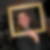 Photo de profil de Johann Nique