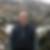 Photo de profil de Eric Gendron