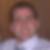 Photo de profil de Jonasch Frédéric