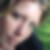 Photo de profil de Vanessa Schilling