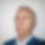 Photo de profil de Gilbert Dubois