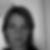 Photo de profil de Laurence Mery