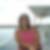 Photo de profil de Virginie Debue