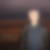 Photo de profil de Alain Parent