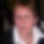 Photo de profil de Louise Anne Boishardy