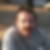 Photo de profil de Didier Rioult