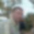 Photo de profil de Emmanuel Capliez