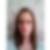 Photo de profil de Aurore Mourgues