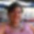 Photo de profil de Marie delrue