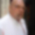 Photo de profil de Daniel Varanne