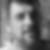 Photo de profil de Jacques Sybiac