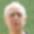 Photo de profil de Sylvain Thizon