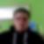 Photo de profil de Julien Garate