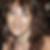 Photo de profil de Viridiana Block