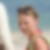 Photo de profil de Florence Mahy