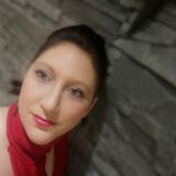Photo de profil de Nadège Noël