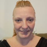 Photo de profil de Sylvie Plum