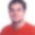 Photo de profil de Olivier Graziani